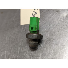116P219 Engine Oil Pressure Sensor For 06-07 Ford Focus 2.0 116P219 Engine Oil Pressure Sensor For 06-07 Ford Focus 2.0
